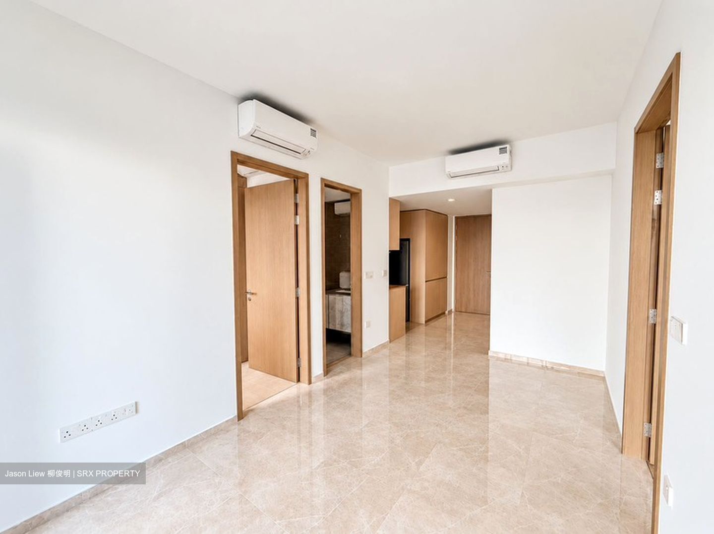 The Myst (D23), Condominium #636330241